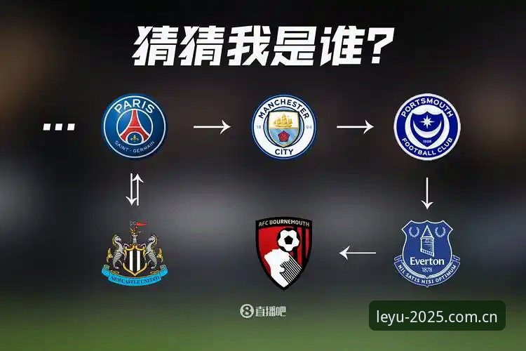 2026乐鱼体育官网首页 乐鱼体育平台用户完整指南:2026乐鱼体育官网首页功能详解与操作技巧