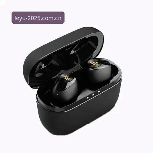 乐鱼赛事直播怎么样 乐鱼体育平台使用指南:2025新版赛事直播功能完整攻略