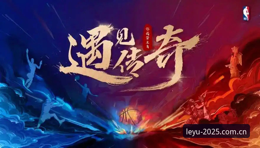 乐鱼体育登录入口新版深度分析：v2.1.0升级要点与旧版数据同步失败全面解析