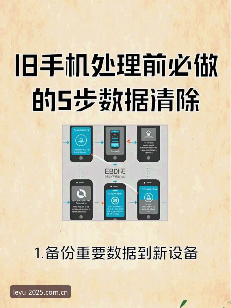 乐鱼客户端更新实用指南：解决旧版数据同步失败的关键技巧
