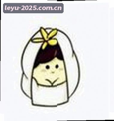 陈静