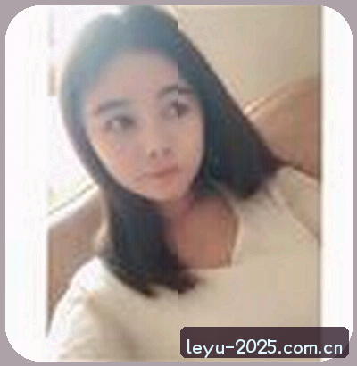 刘强